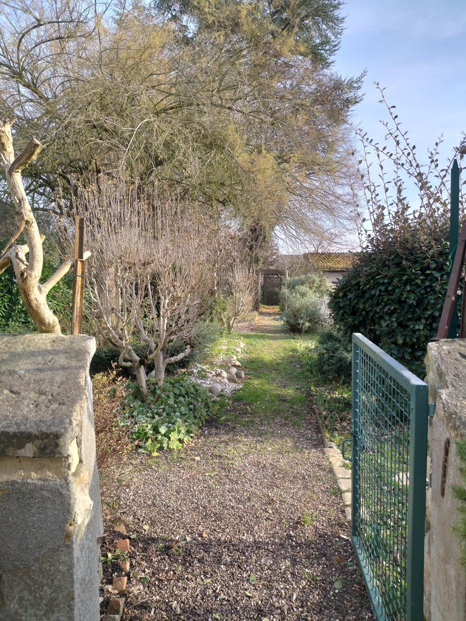 Saturne Appartement Fourchambault
